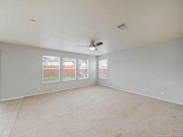 2527 BUTTERFLY BAY, San Antonio, TX 78245