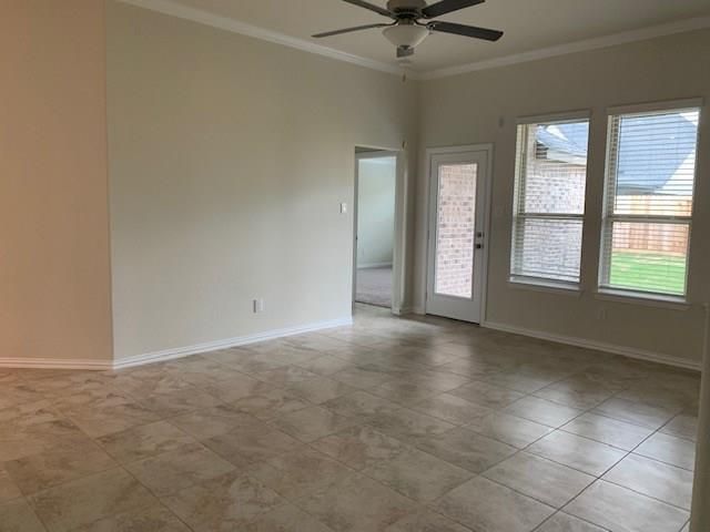 28630 Sonoran Field Court, Katy, TX 77441