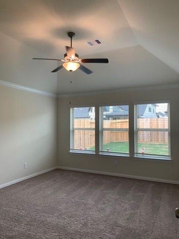 28630 Sonoran Field Court, Katy, TX 77441