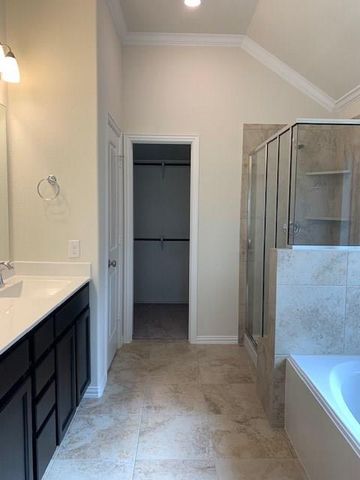 28630 Sonoran Field Court, Katy, TX 77441