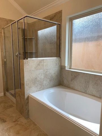 28630 Sonoran Field Court, Katy, TX 77441