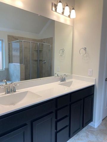 28630 Sonoran Field Court, Katy, TX 77441