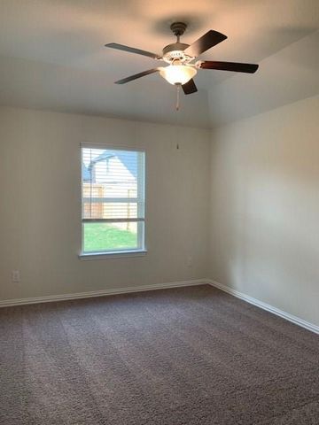 28630 Sonoran Field Court, Katy, TX 77441