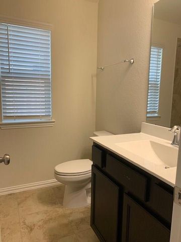 28630 Sonoran Field Court, Katy, TX 77441