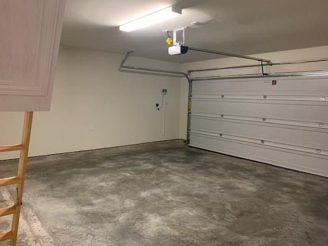 28630 Sonoran Field Court, Katy, TX 77441