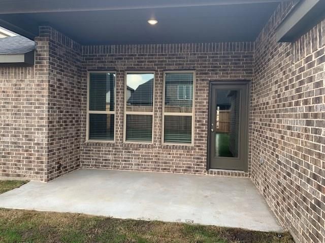 28630 Sonoran Field Court, Katy, TX 77441