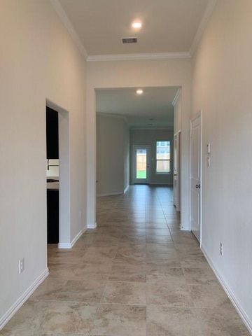 28630 Sonoran Field Court, Katy, TX 77441