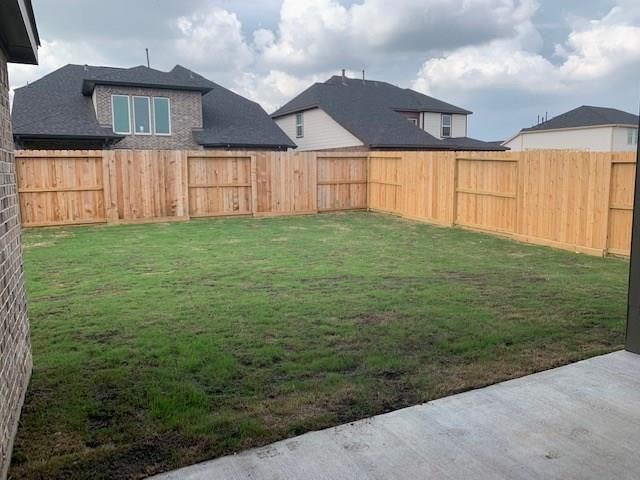 28630 Sonoran Field Court, Katy, TX 77441