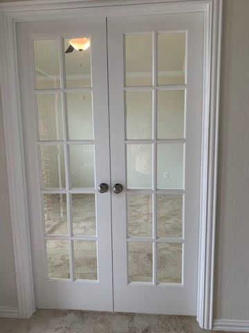 28630 Sonoran Field Court, Katy, TX 77441