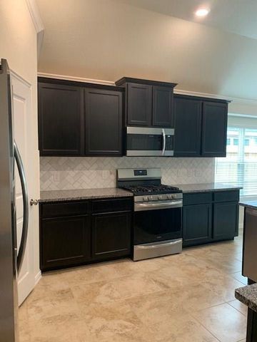 28630 Sonoran Field Court, Katy, TX 77441