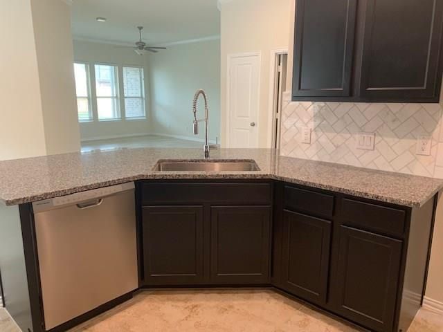 28630 Sonoran Field Court, Katy, TX 77441