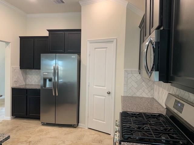 28630 Sonoran Field Court, Katy, TX 77441