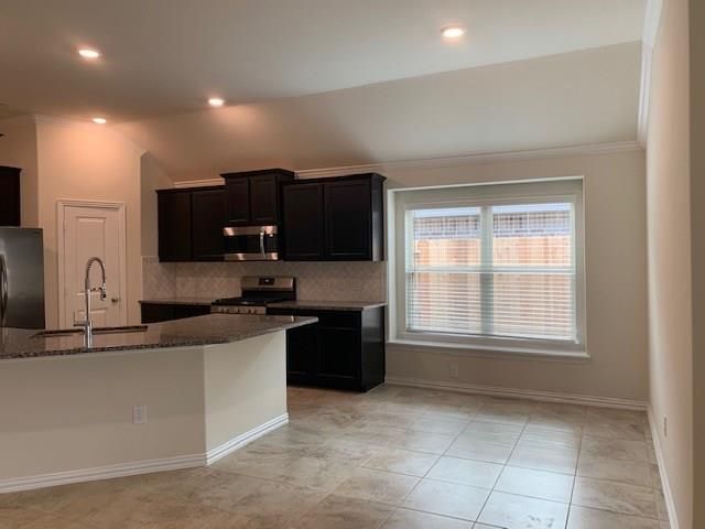 28630 Sonoran Field Court, Katy, TX 77441