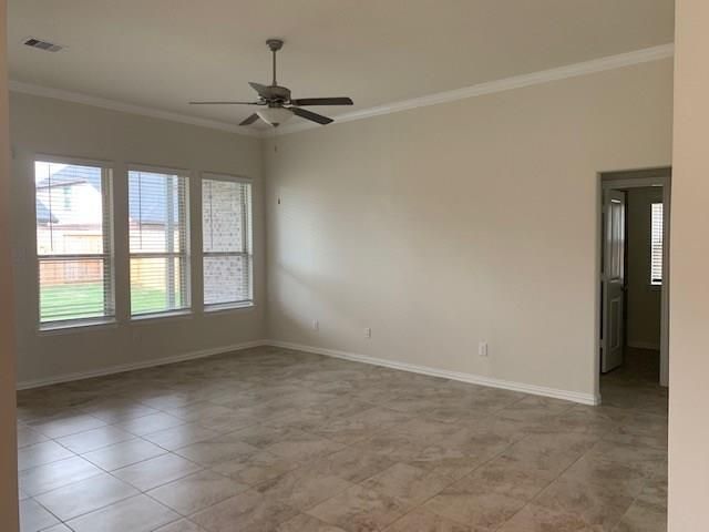 28630 Sonoran Field Court, Katy, TX 77441