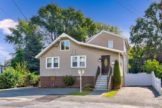 95 Harris St., Revere, MA 02151