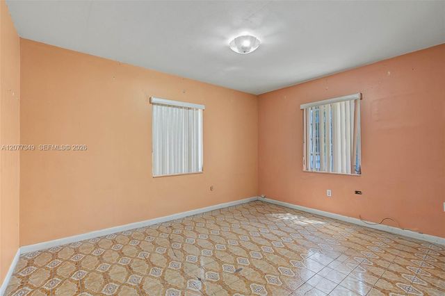 3940 NW 2nd Street, Miami, FL 33126