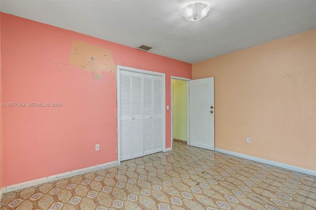 3940 NW 2nd Street, Miami, FL 33126