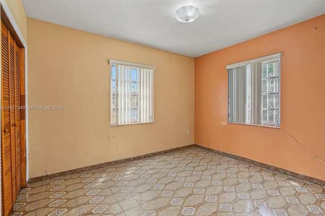 3940 NW 2nd Street, Miami, FL 33126