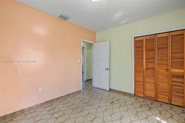 3940 NW 2nd Street, Miami, FL 33126