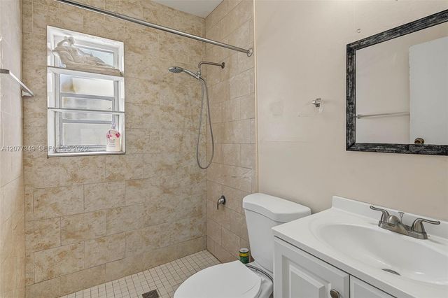 3940 NW 2nd Street, Miami, FL 33126