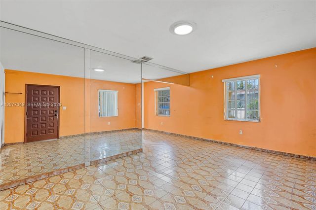 3940 NW 2nd Street, Miami, FL 33126
