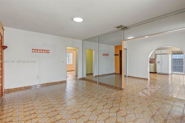 3940 NW 2nd Street, Miami, FL 33126
