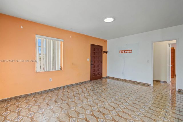 3940 NW 2nd Street, Miami, FL 33126