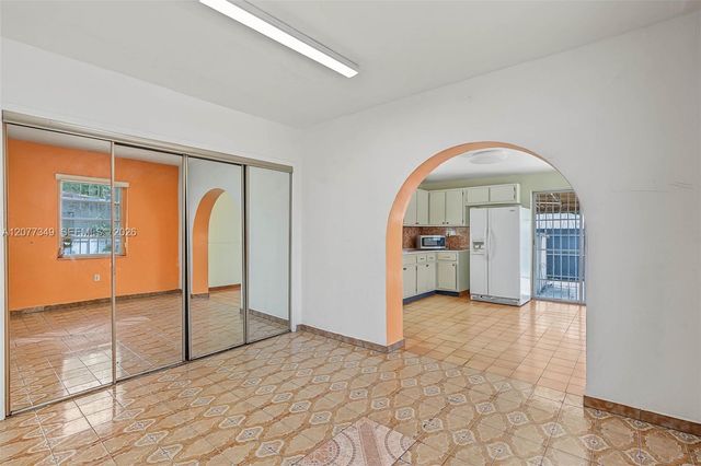 3940 NW 2nd Street, Miami, FL 33126