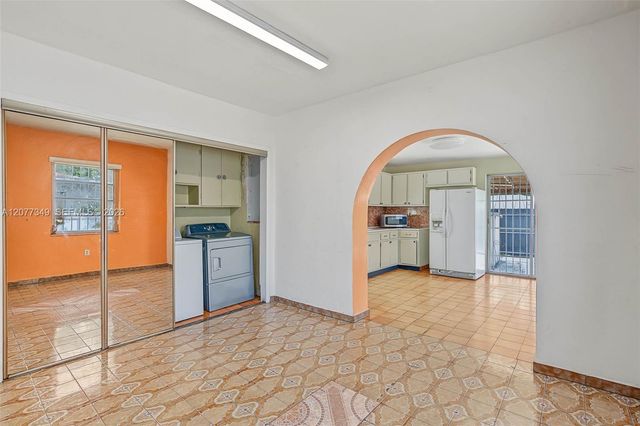 3940 NW 2nd Street, Miami, FL 33126