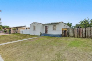 3940 NW 2nd Street, Miami, FL 33126