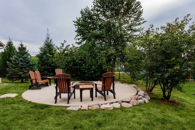 113 Orchard Trail, Norwalk, IA 50211