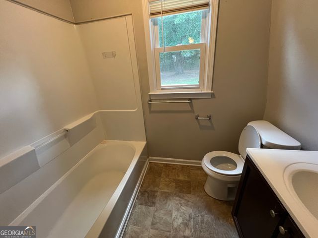 943 GRIER Road, Winder, GA 30680