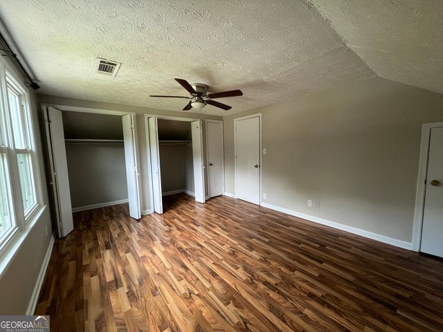943 GRIER Road, Winder, GA 30680