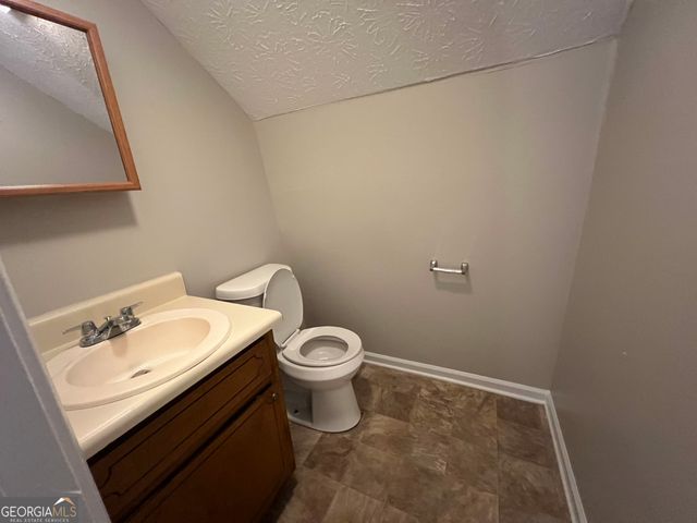 943 GRIER Road, Winder, GA 30680