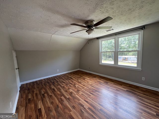 943 GRIER Road, Winder, GA 30680