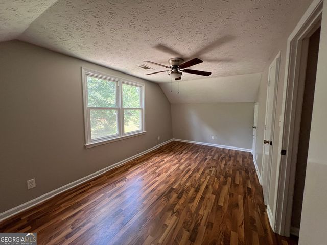 943 GRIER Road, Winder, GA 30680
