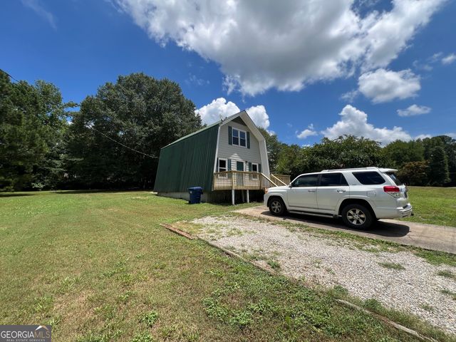 943 GRIER Road, Winder, GA 30680