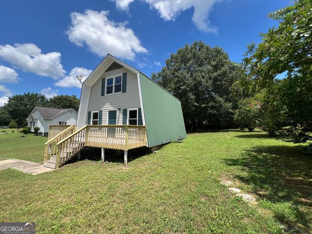 943 GRIER Road, Winder, GA 30680