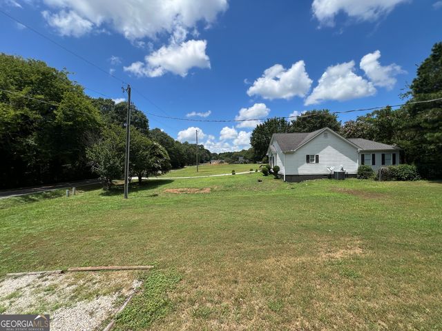 943 GRIER Road, Winder, GA 30680