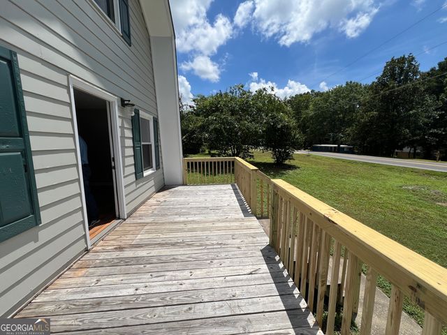 943 GRIER Road, Winder, GA 30680