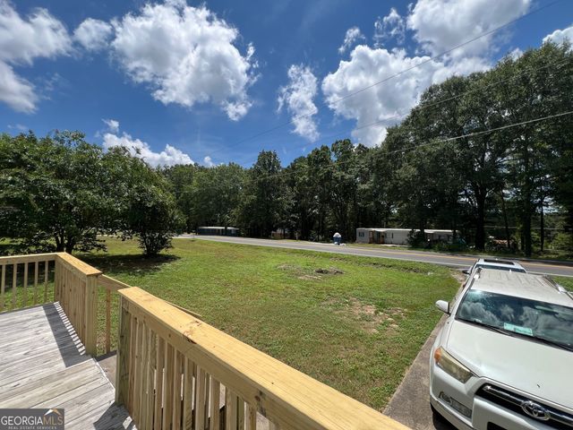 943 GRIER Road, Winder, GA 30680