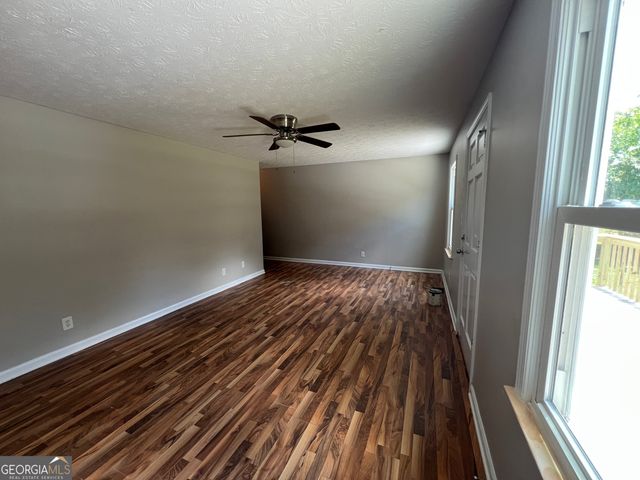 943 GRIER Road, Winder, GA 30680