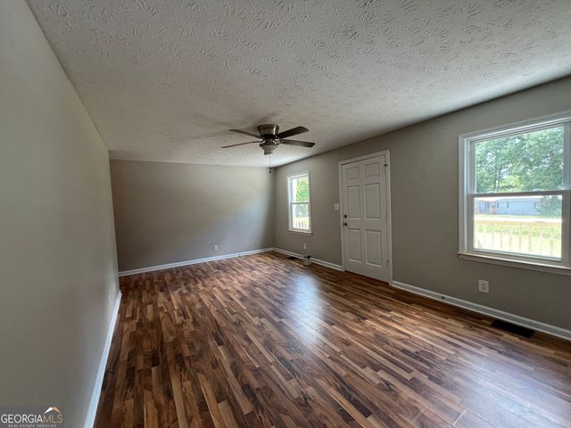 943 GRIER Road, Winder, GA 30680