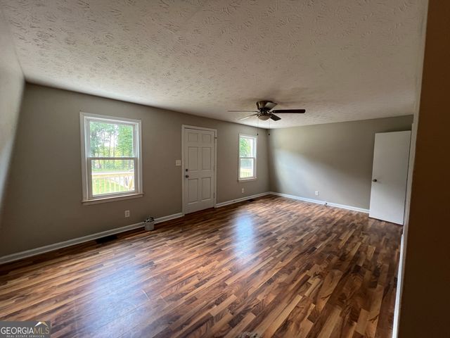 943 GRIER Road, Winder, GA 30680