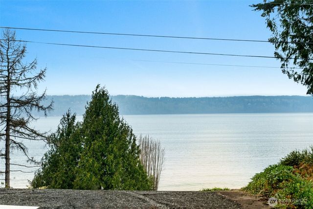 19125 94th Avenue W, Edmonds, WA 98020