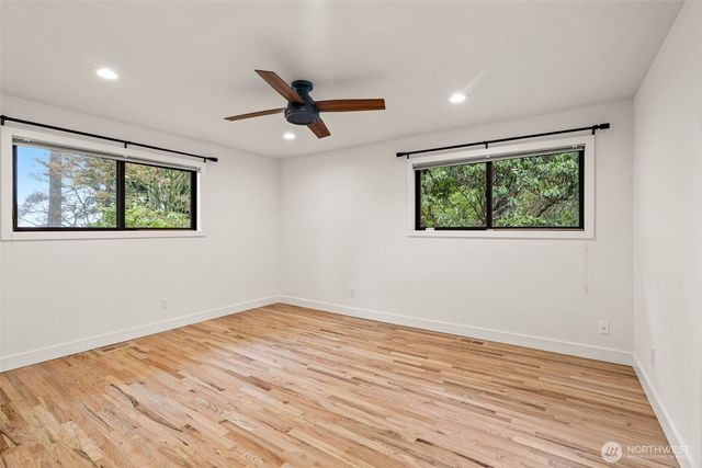 19125 94th Avenue W, Edmonds, WA 98020