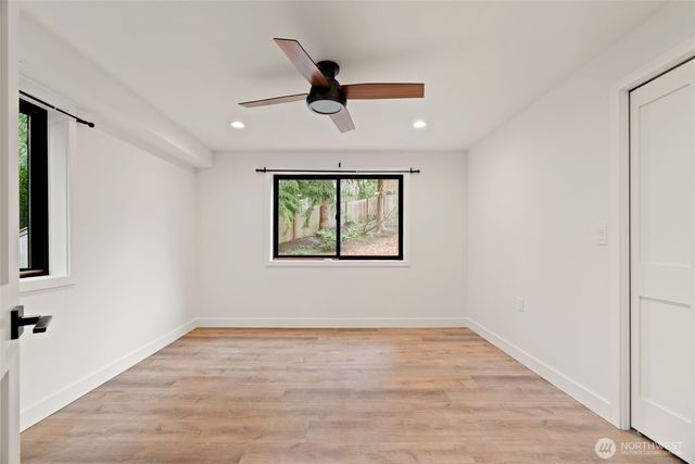 19125 94th Avenue W, Edmonds, WA 98020