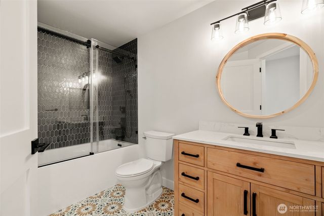 19125 94th Avenue W, Edmonds, WA 98020