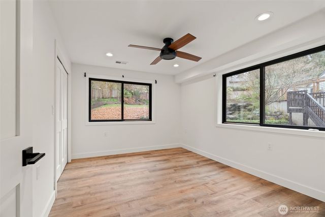 19125 94th Avenue W, Edmonds, WA 98020