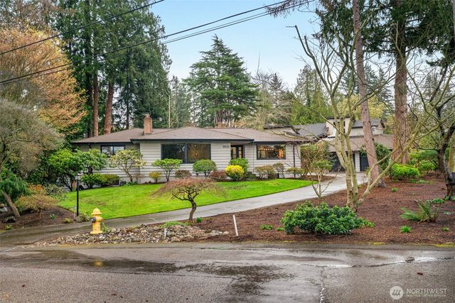 19125 94th Avenue W, Edmonds, WA 98020